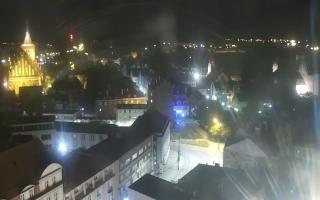 Olsztyn - 17-09-2025 03:06