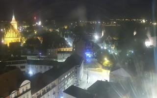 Olsztyn - 17-09-2025 03:17