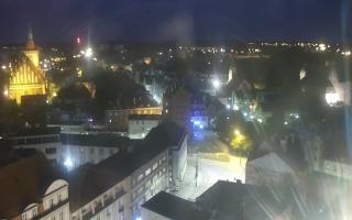Olsztyn - 17-09-2025 03:27