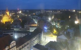Olsztyn - 17-09-2025 03:38