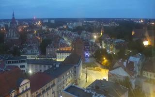 Olsztyn - 17-09-2025 03:49