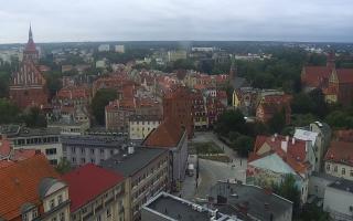 Olsztyn - 17-09-2025 06:11