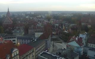 Olsztyn - 01-11-2025 15:14