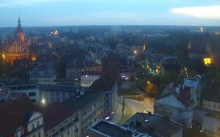 Olsztyn - 01-11-2025 15:24