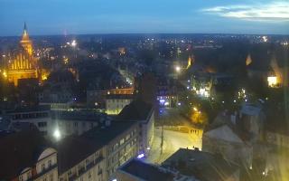 Olsztyn - 01-11-2025 15:35