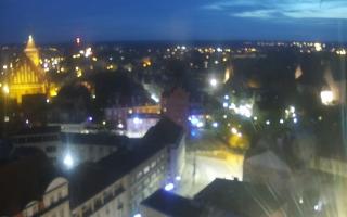 Olsztyn - 01-11-2025 15:46