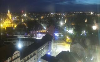 Olsztyn - 01-11-2025 15:57