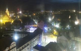 Olsztyn - 01-11-2025 16:08