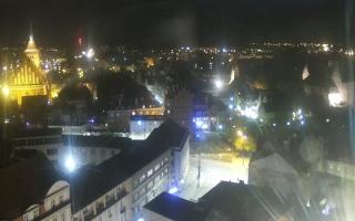 Olsztyn - 01-11-2025 16:19