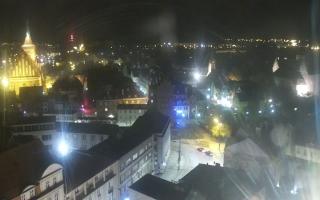 Olsztyn - 02-11-2025 00:20