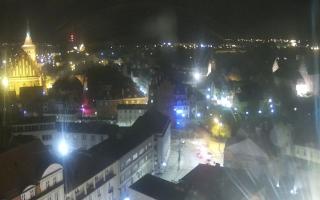 Olsztyn - 02-11-2025 00:42