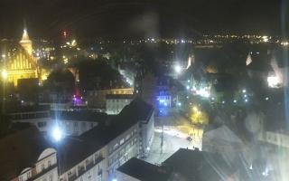 Olsztyn - 02-11-2025 01:47
