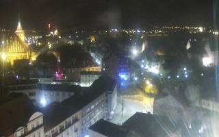 Olsztyn - 02-11-2025 02:42