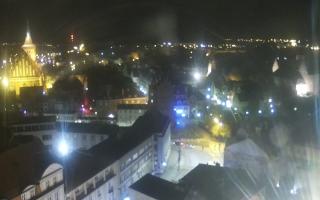 Olsztyn - 02-11-2025 02:53