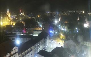 Olsztyn - 02-11-2025 03:14