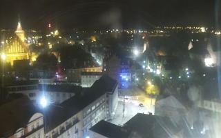 Olsztyn - 02-11-2025 03:25