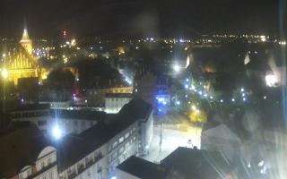 Olsztyn - 02-11-2025 04:42