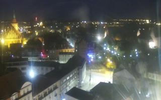 Olsztyn - 02-11-2025 04:53