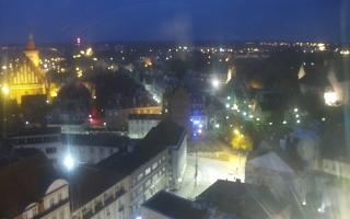 Olsztyn - 02-11-2025 05:04