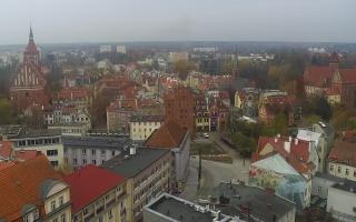 Olsztyn - 02-11-2025 08:42
