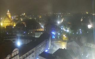 Olsztyn - 02-11-2025 22:32