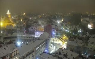 Olsztyn - 29-11-2025 15:31