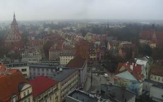 Olsztyn - 13-12-2025 09:08