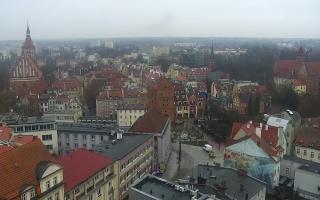 Olsztyn - 13-12-2025 09:30