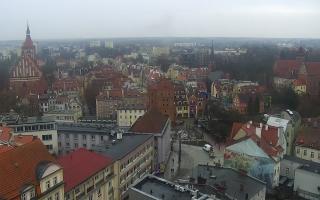 Olsztyn - 13-12-2025 09:51