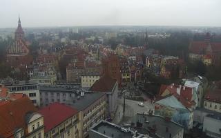 Olsztyn - 13-12-2025 10:02