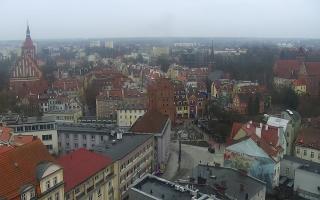 Olsztyn - 13-12-2025 10:13