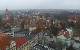 Olsztyn - 13-12-2025 11:19