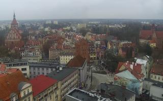 Olsztyn - 13-12-2025 11:30