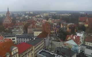 Olsztyn - 13-12-2025 11:41