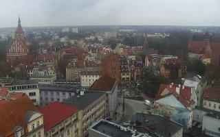 Olsztyn - 13-12-2025 11:51