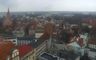 Olsztyn - 13-12-2025 12:02