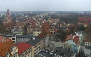 Olsztyn - 13-12-2025 12:13
