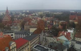 Olsztyn - 13-12-2025 12:24