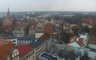 Olsztyn - 13-12-2025 12:35