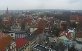 Olsztyn - 13-12-2025 12:46