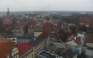 Olsztyn - 13-12-2025 12:57