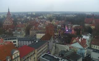 Olsztyn - 13-12-2025 13:41