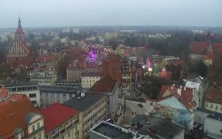 Olsztyn - 13-12-2025 14:02