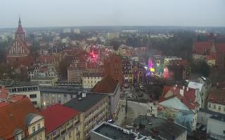 Olsztyn - 13-12-2025 14:13