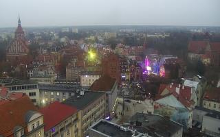 Olsztyn - 13-12-2025 14:24