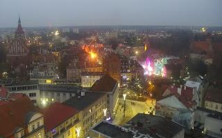Olsztyn - 13-12-2025 14:35