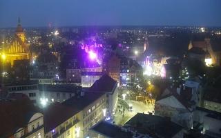 Olsztyn - 13-12-2025 14:46
