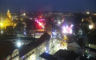 Olsztyn - 13-12-2025 14:57