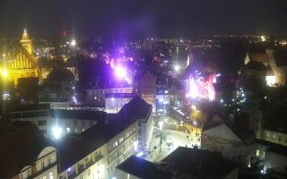 Olsztyn - 13-12-2025 15:08