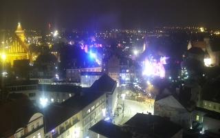 Olsztyn - 13-12-2025 15:19